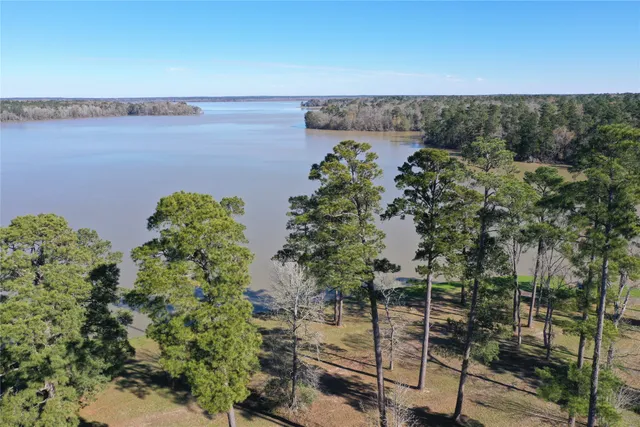 $2,900 | 377 Burke Street, Point Blank, TX 77364