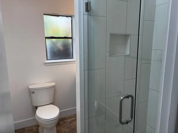 $2,500 | 377 Burke Street, Point Blank, TX 77364