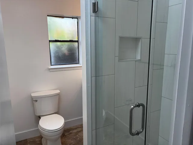 $2,900 | 377 Burke Street, Point Blank, TX 77364