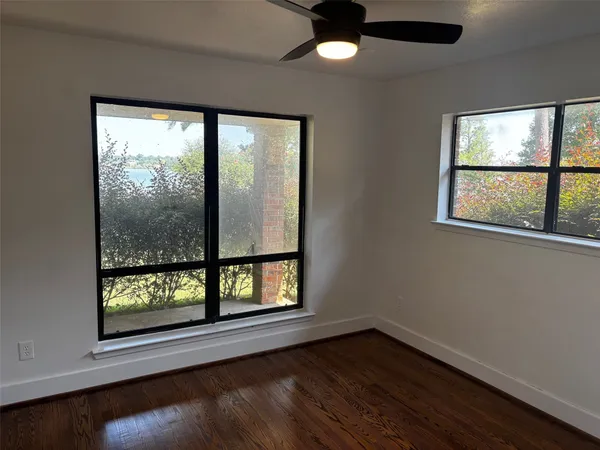 $2,500 | 377 Burke Street, Point Blank, TX 77364