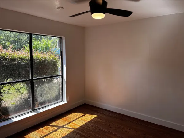 $2,500 | 377 Burke Street, Point Blank, TX 77364