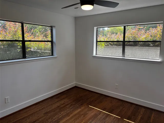 $2,900 | 377 Burke Street, Point Blank, TX 77364