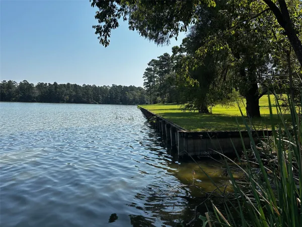 $2,500 | 377 Burke Street, Point Blank, TX 77364