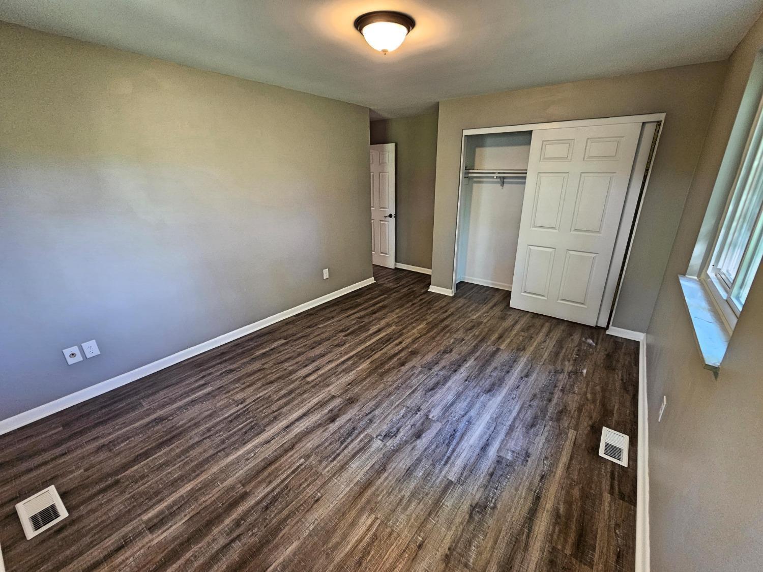 3850 Poole Road Cincinnati, OH 45251 - Photo 15 of 30 Gallery Image 15