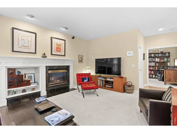 $1,625,000 | 4141 St Croix Street, Boulder, CO 80301