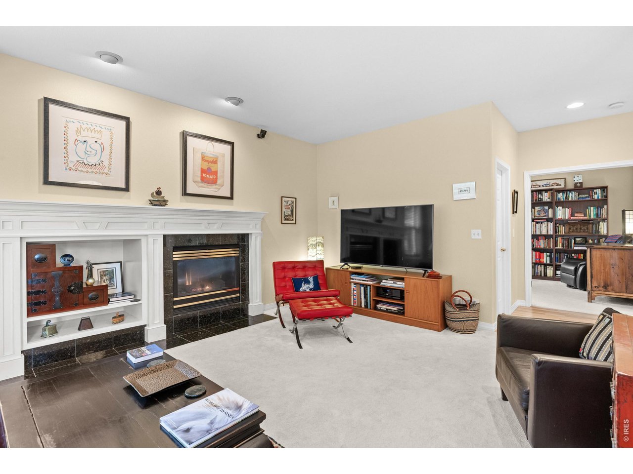 4141 St Croix Street Boulder, CO 80301 - Photo 12 of 50