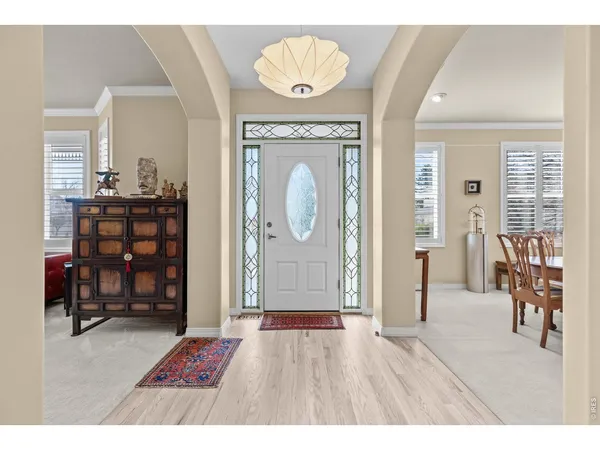 $1,625,000 | 4141 St Croix Street, Boulder, CO 80301