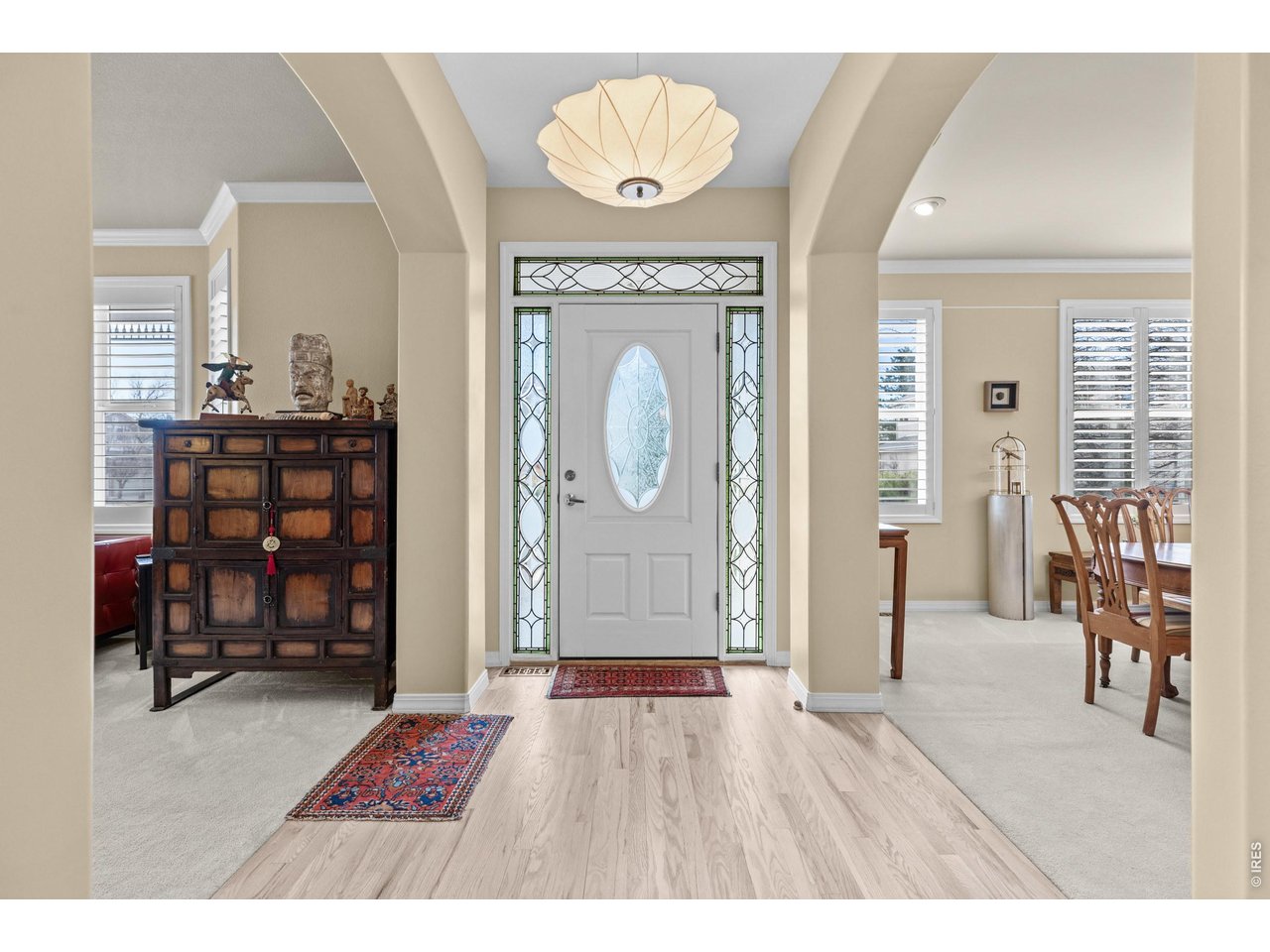 4141 St Croix Street Boulder, CO 80301 - Photo 15 of 50