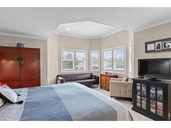 $1,625,000 | 4141 St Croix Street, Boulder, CO 80301