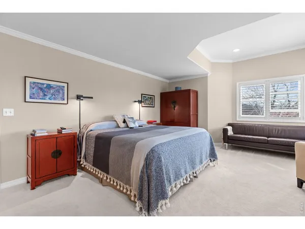 $1,625,000 | 4141 St Croix Street, Boulder, CO 80301