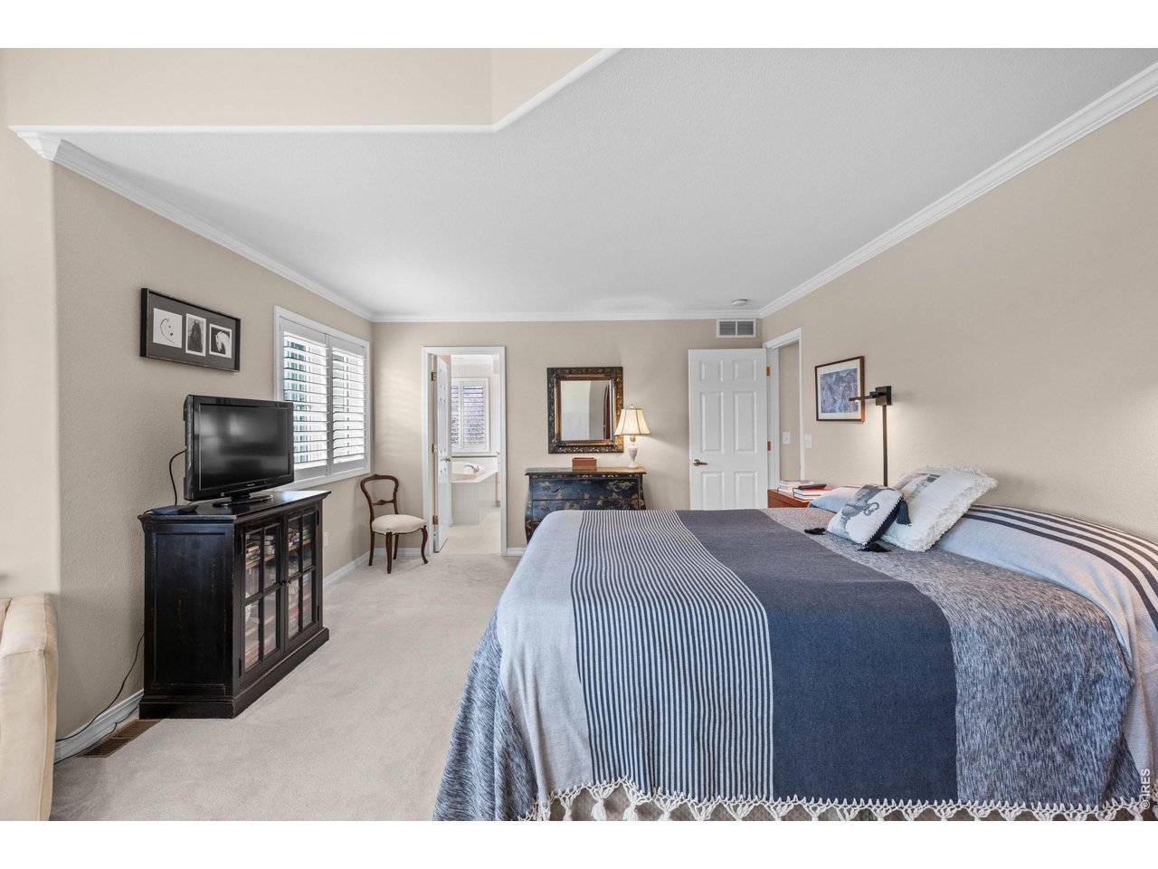 4141 St Croix Street Boulder, CO 80301 - Photo 18 of 50