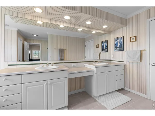 $1,625,000 | 4141 St Croix Street, Boulder, CO 80301