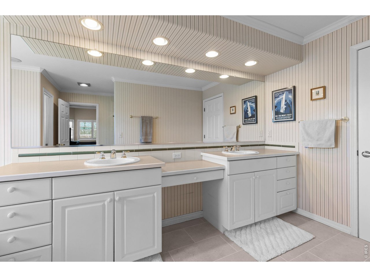 4141 St Croix Street Boulder, CO 80301 - Photo 21 of 50