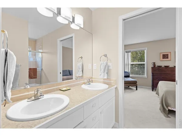 $1,625,000 | 4141 St Croix Street, Boulder, CO 80301