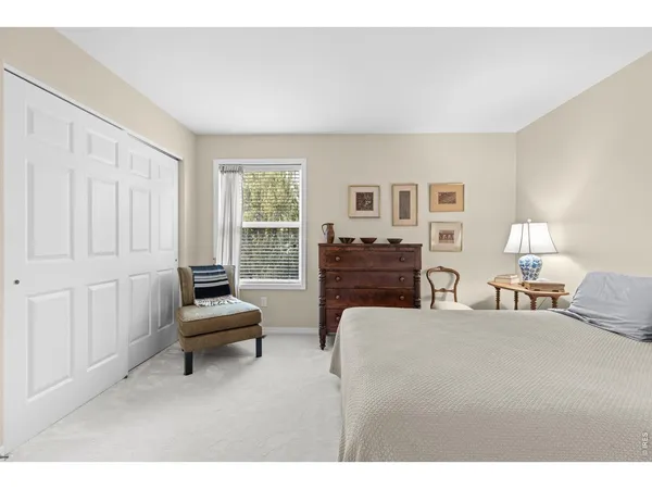 $1,625,000 | 4141 St Croix Street, Boulder, CO 80301