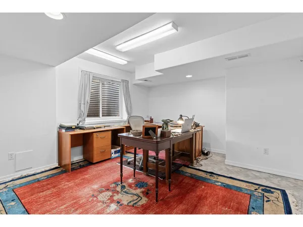 $1,625,000 | 4141 St Croix Street, Boulder, CO 80301