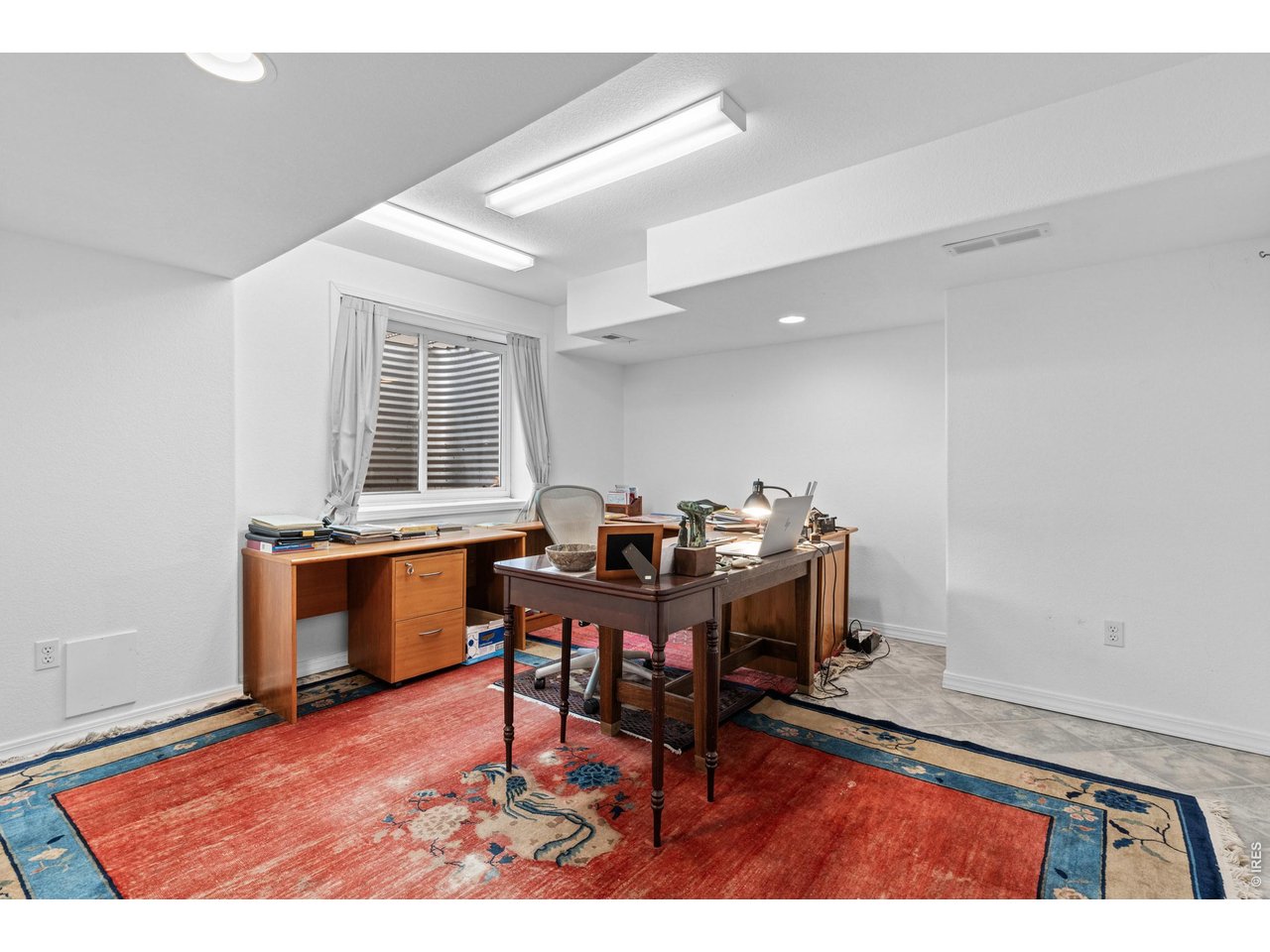 4141 St Croix Street Boulder, CO 80301 - Photo 28 of 50 Lower Level 5th Bedroom