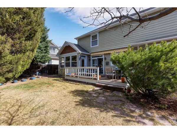 $1,625,000 | 4141 St Croix Street, Boulder, CO 80301