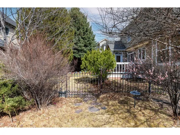 $1,625,000 | 4141 St Croix Street, Boulder, CO 80301