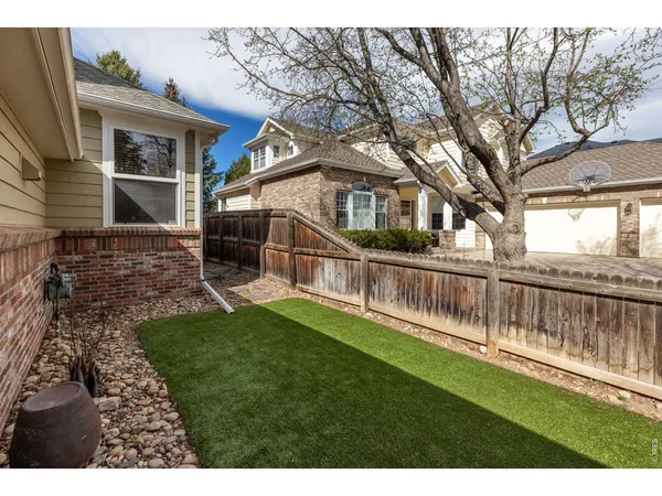 $1,625,000 | 4141 St Croix Street, Boulder, CO 80301