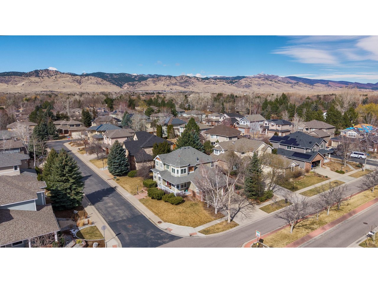 4141 St Croix Street Boulder, CO 80301 - Photo 35 of 50