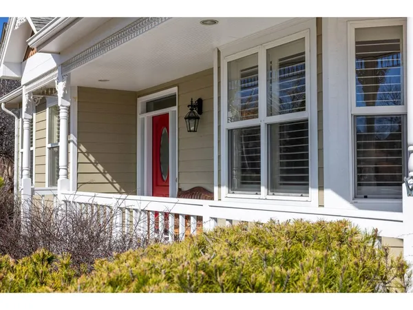 $1,625,000 | 4141 St Croix Street, Boulder, CO 80301