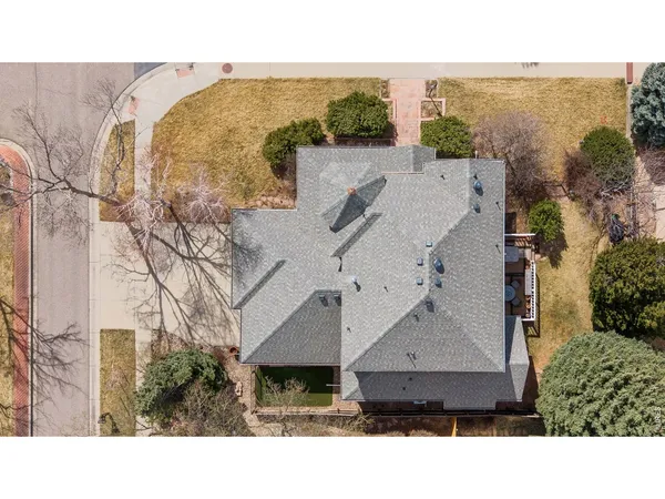 $1,625,000 | 4141 St Croix Street, Boulder, CO 80301