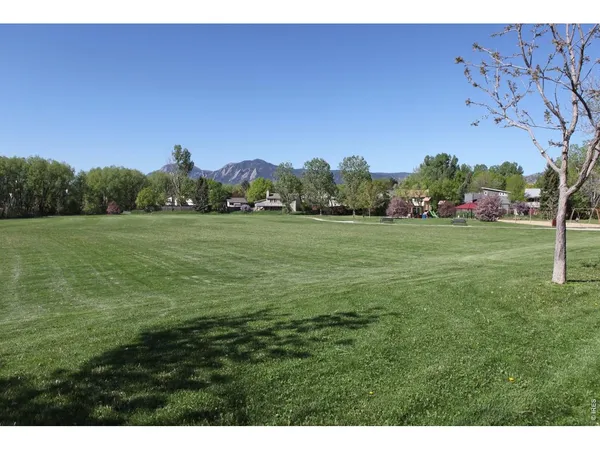 $1,625,000 | 4141 St Croix Street, Boulder, CO 80301