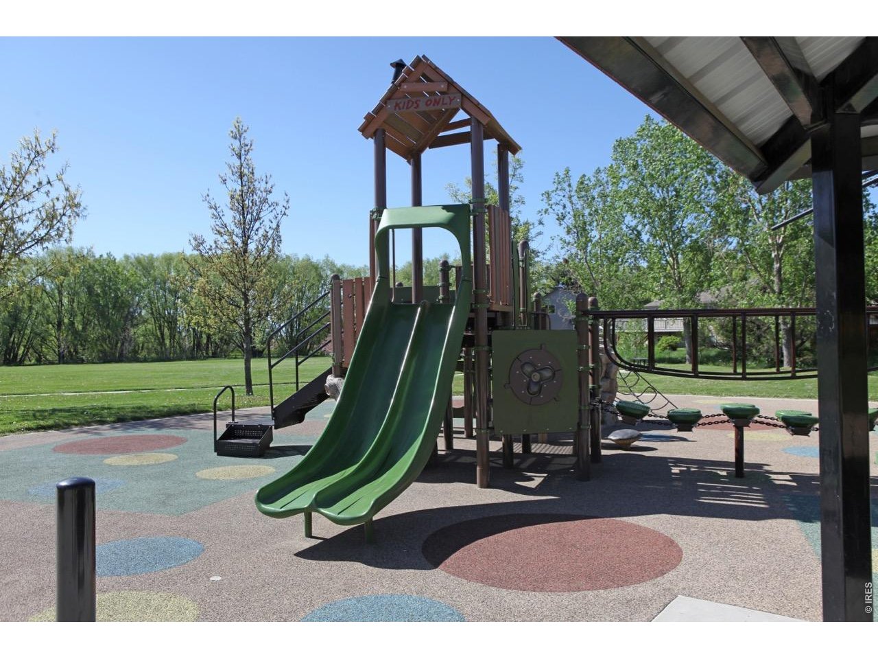 4141 St Croix Street Boulder, CO 80301 - Photo 45 of 50