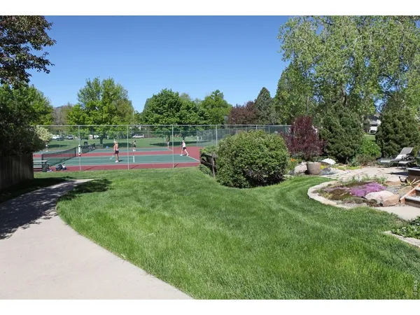 $1,625,000 | 4141 St Croix Street, Boulder, CO 80301