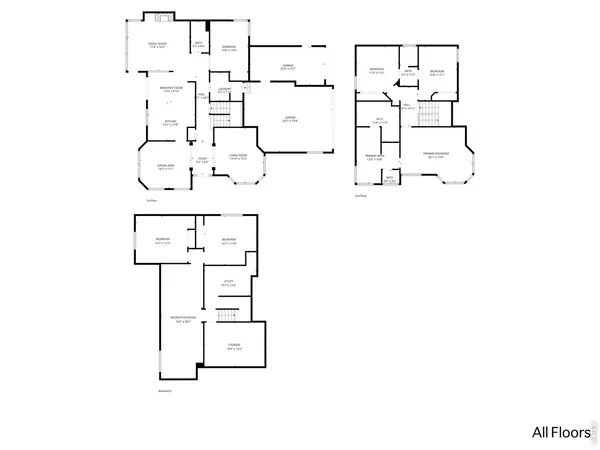 $1,625,000 | 4141 St Croix Street, Boulder, CO 80301