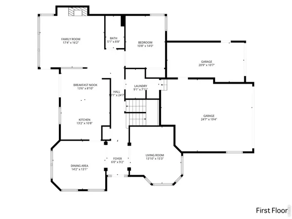 $1,625,000 | 4141 St Croix Street, Boulder, CO 80301