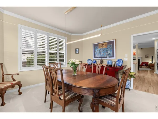 $1,625,000 | 4141 St Croix Street, Boulder, CO 80301