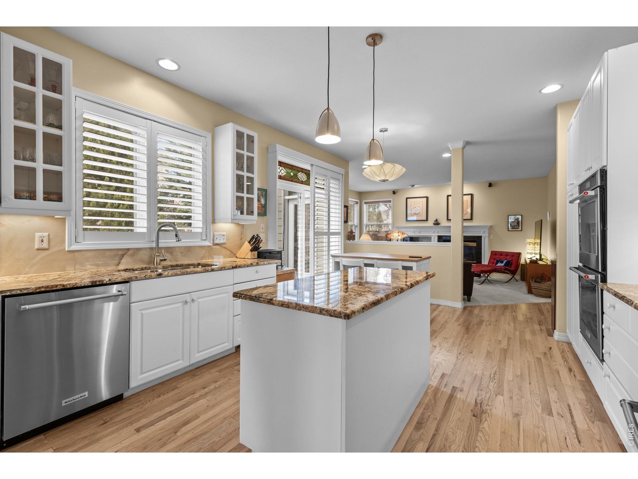 4141 St Croix Street Boulder, CO 80301 - Photo 6 of 50