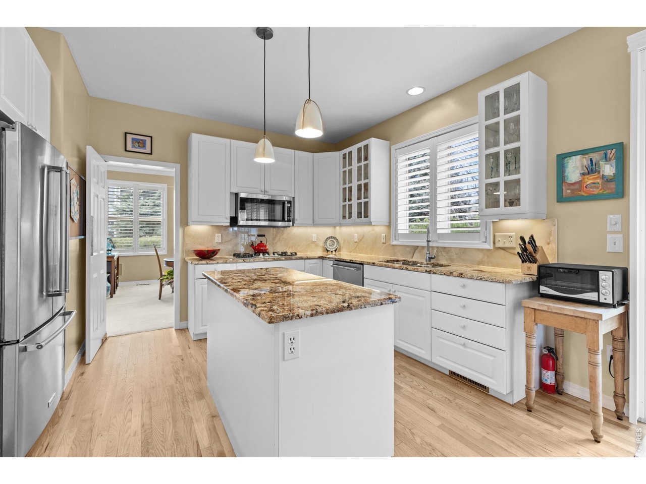 4141 St Croix Street Boulder, CO 80301 - Photo 7 of 50