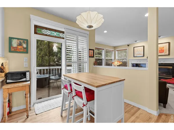 $1,625,000 | 4141 St Croix Street, Boulder, CO 80301