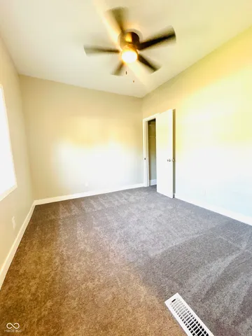 $152,000 | 3385 North Sherman Drive, Indianapolis, IN 46218