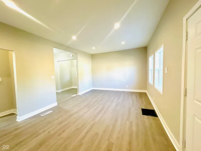 $152,000 | 3385 North Sherman Drive, Indianapolis, IN 46218