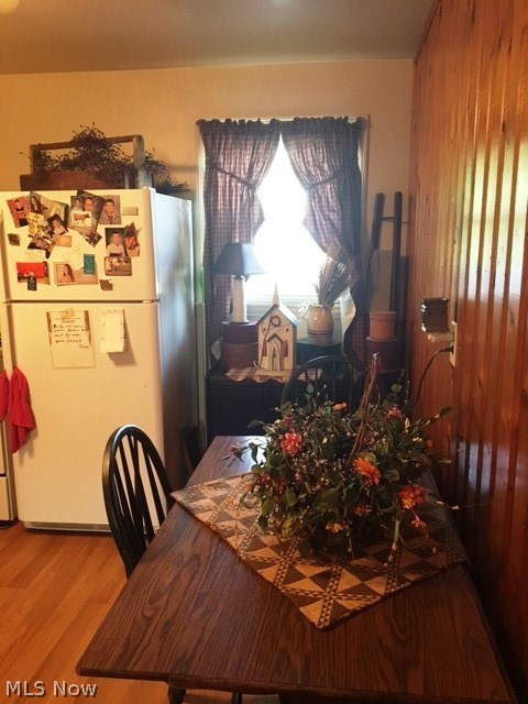 595 Como Street Struthers, OH 44471 - Photo 3 of 22 Gallery Image 3