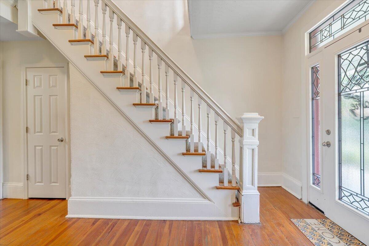 1150 Drewrys Hill Road Goodview, VA 24095 - Photo 12 of 87 05-MIB06496