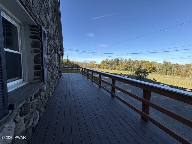 853 Spring Hill Road Sterling, PA 18463 - Photo 24 of 32