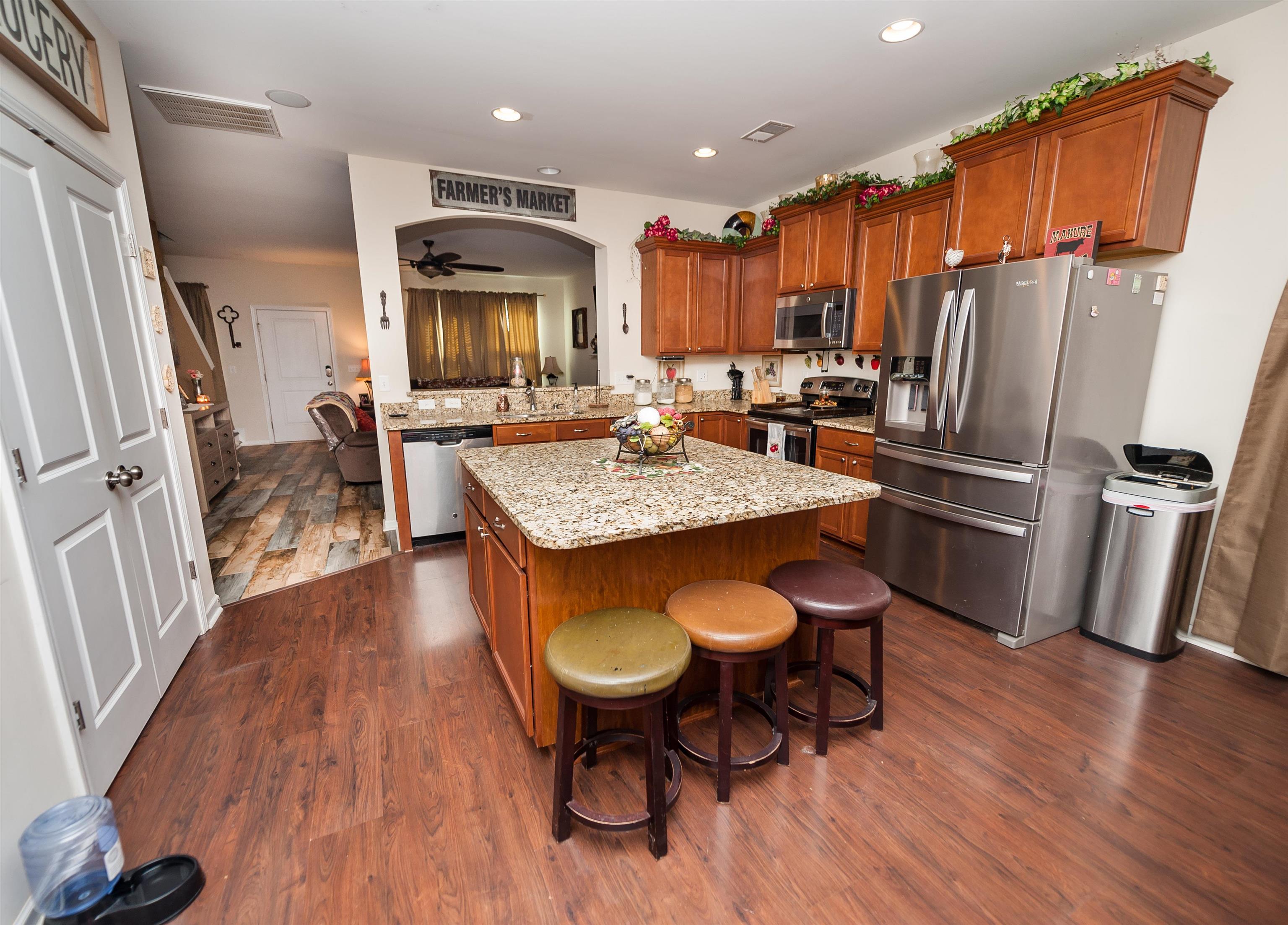 267 Castleton Circle Boiling Springs, SC 29316 - Photo 12 of 48