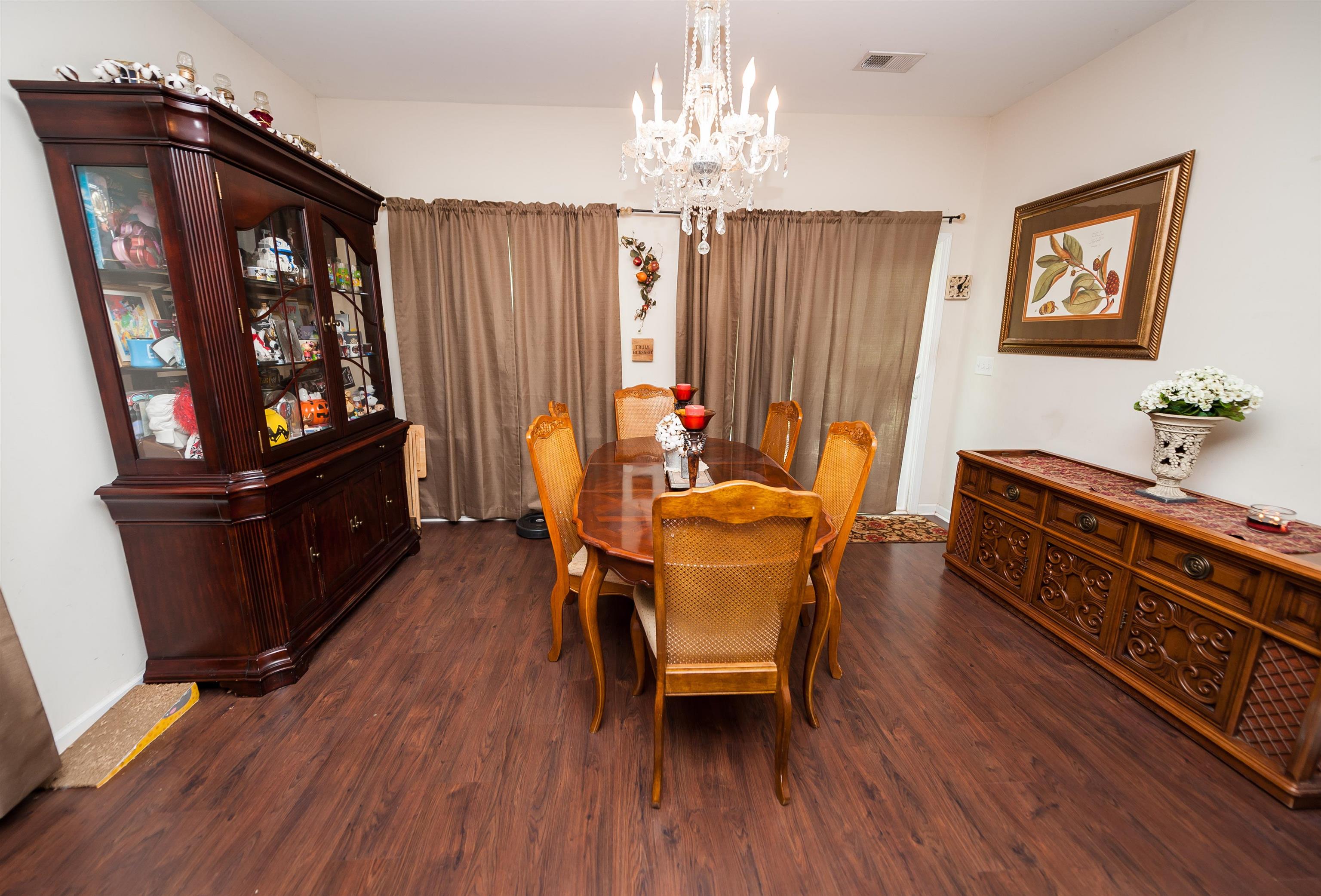 267 Castleton Circle Boiling Springs, SC 29316 - Photo 13 of 48