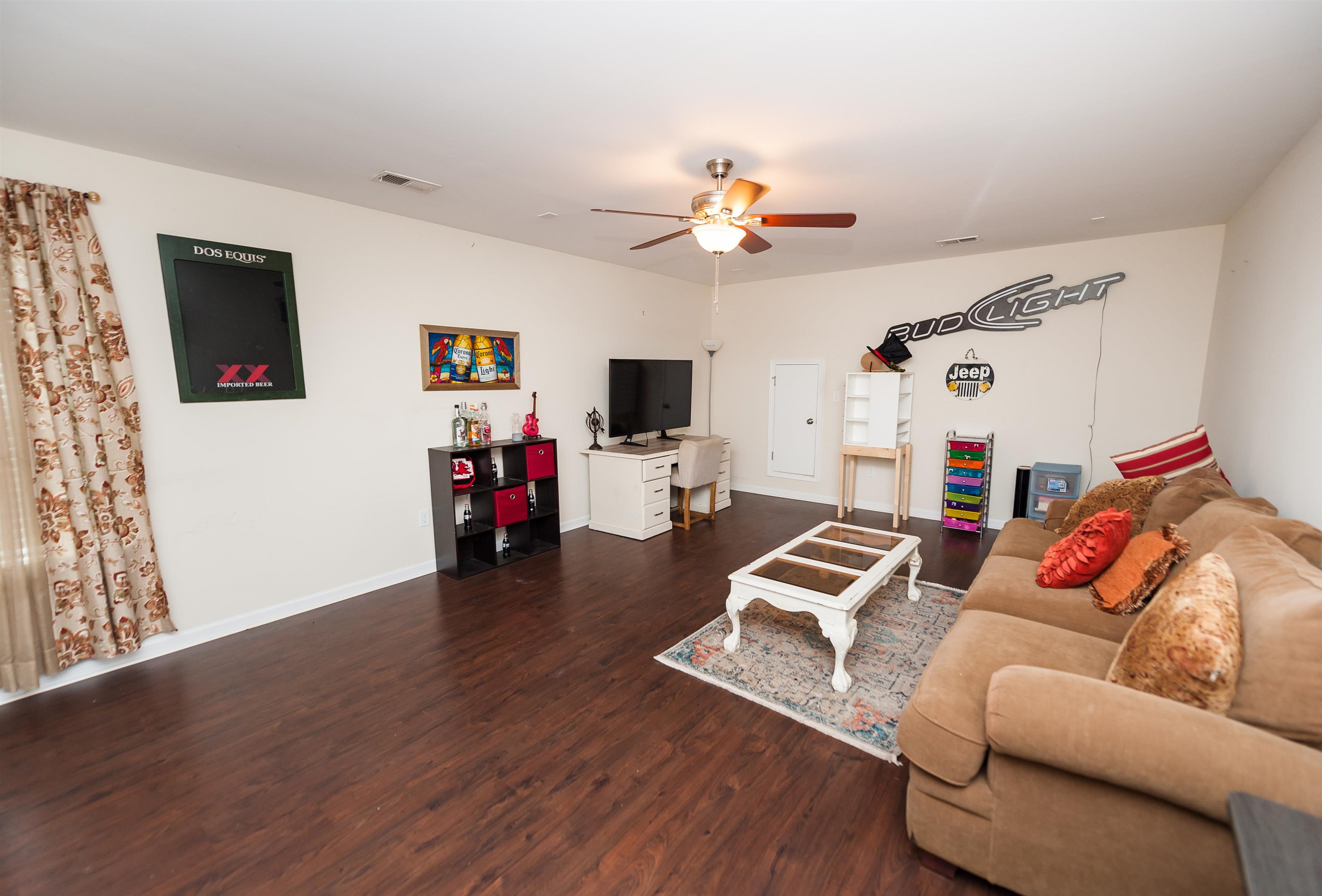 267 Castleton Circle Boiling Springs, SC 29316 - Photo 16 of 48