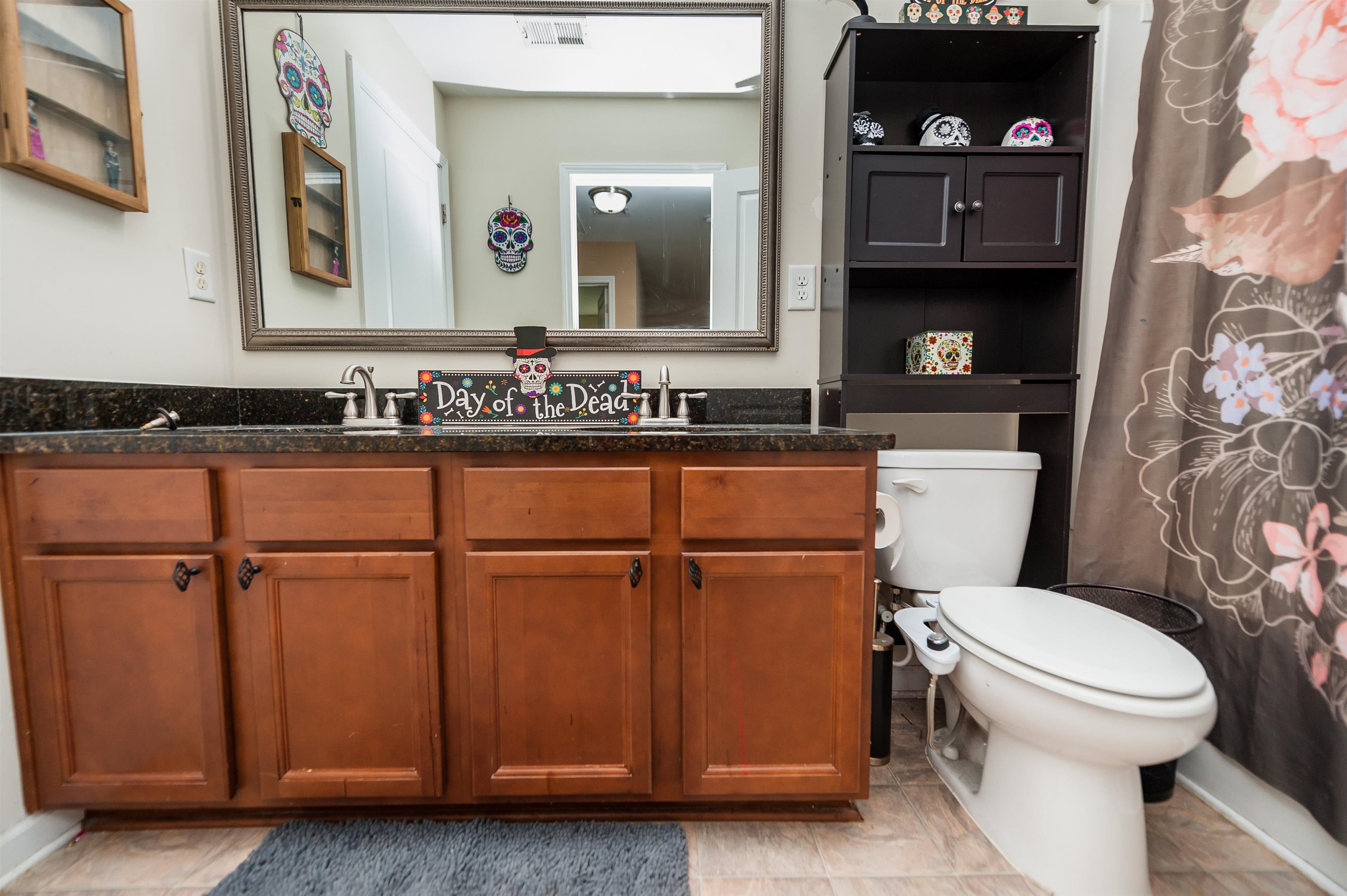 267 Castleton Circle Boiling Springs, SC 29316 - Photo 17 of 48