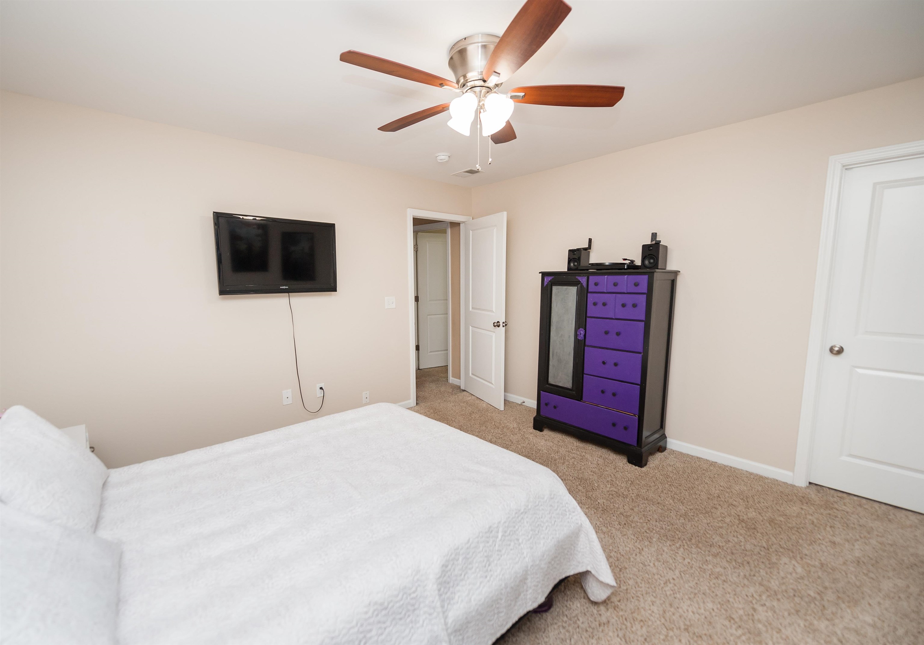 267 Castleton Circle Boiling Springs, SC 29316 - Photo 20 of 48