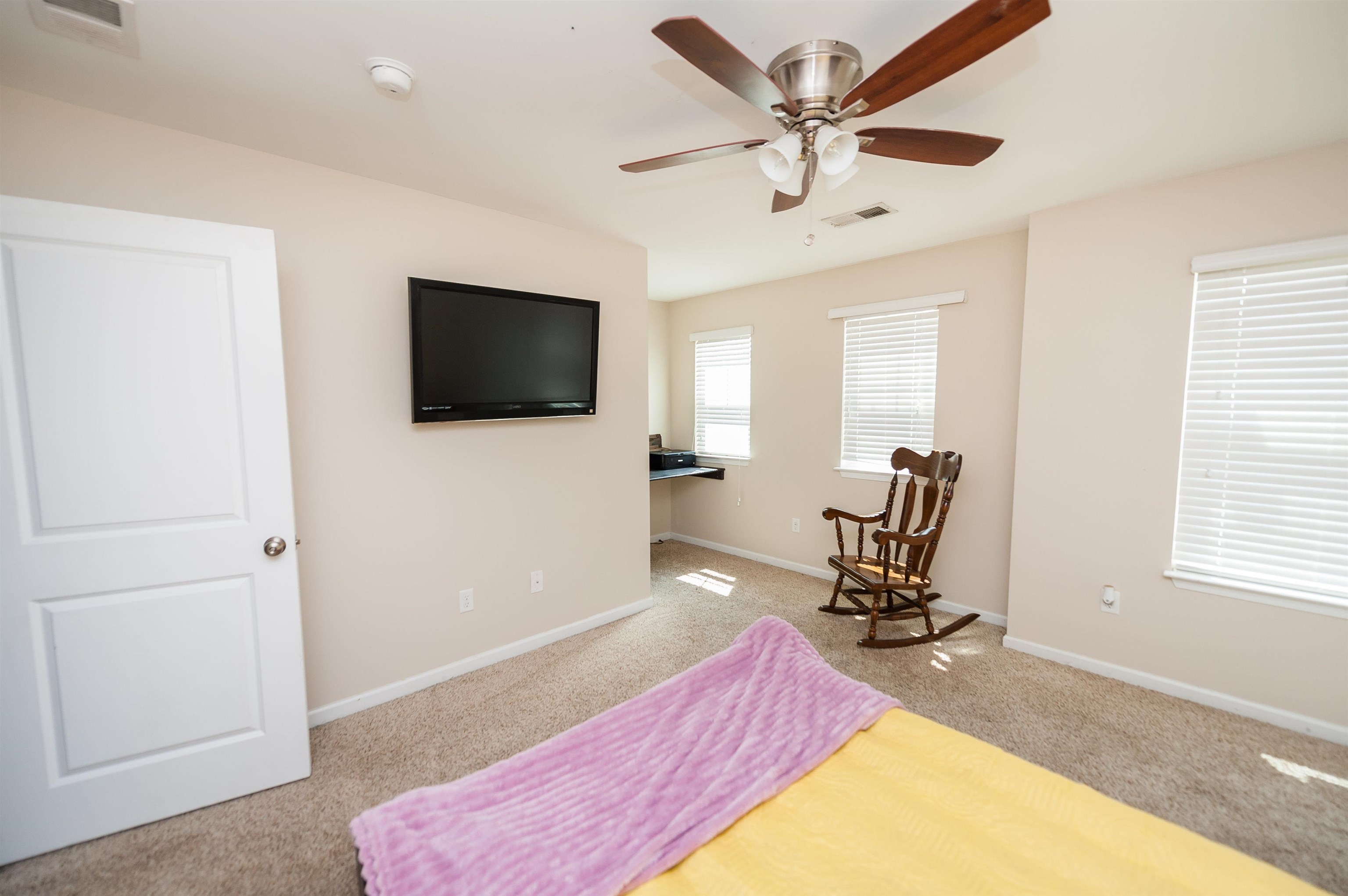 267 Castleton Circle Boiling Springs, SC 29316 - Photo 22 of 48