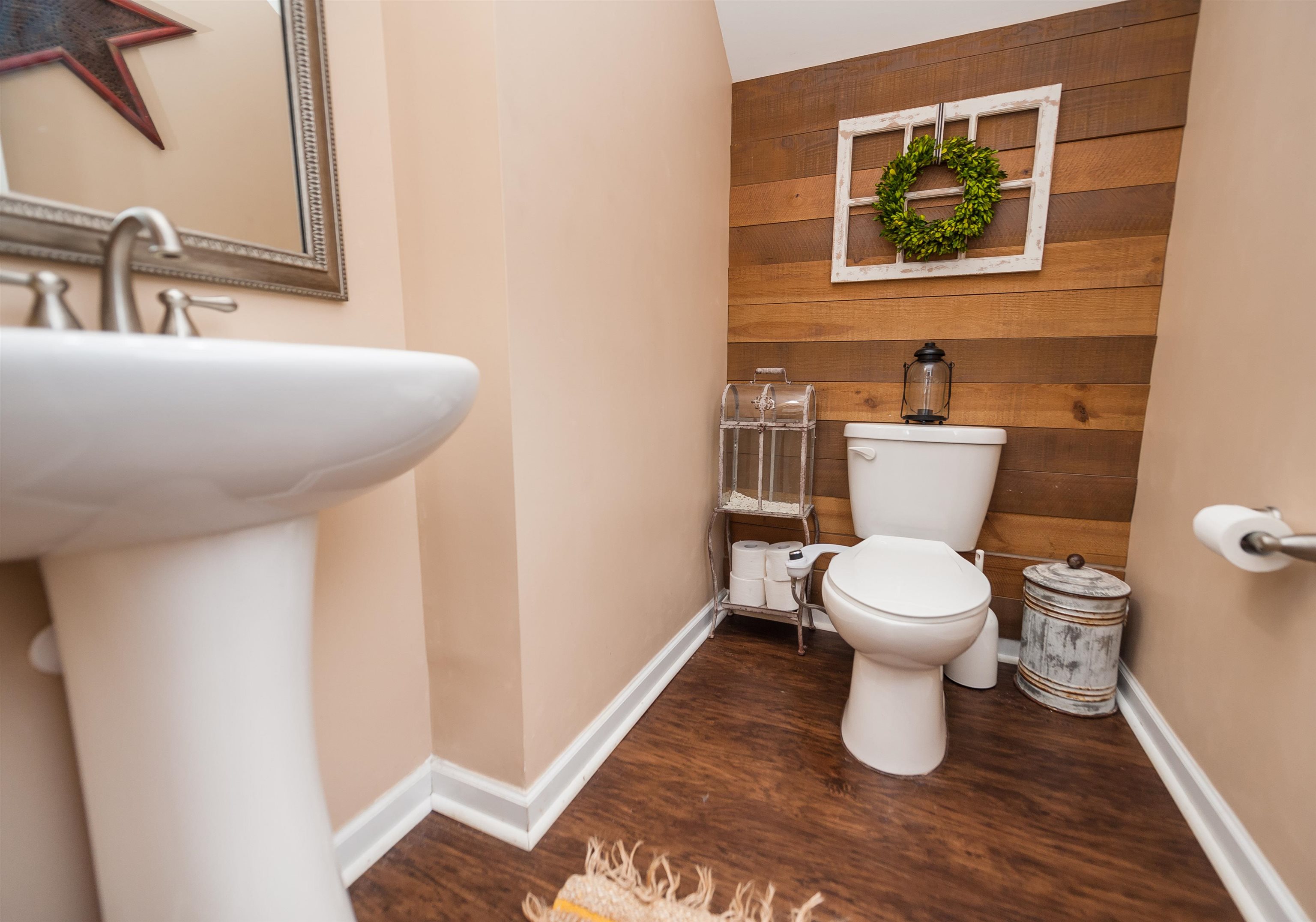 267 Castleton Circle Boiling Springs, SC 29316 - Photo 24 of 48