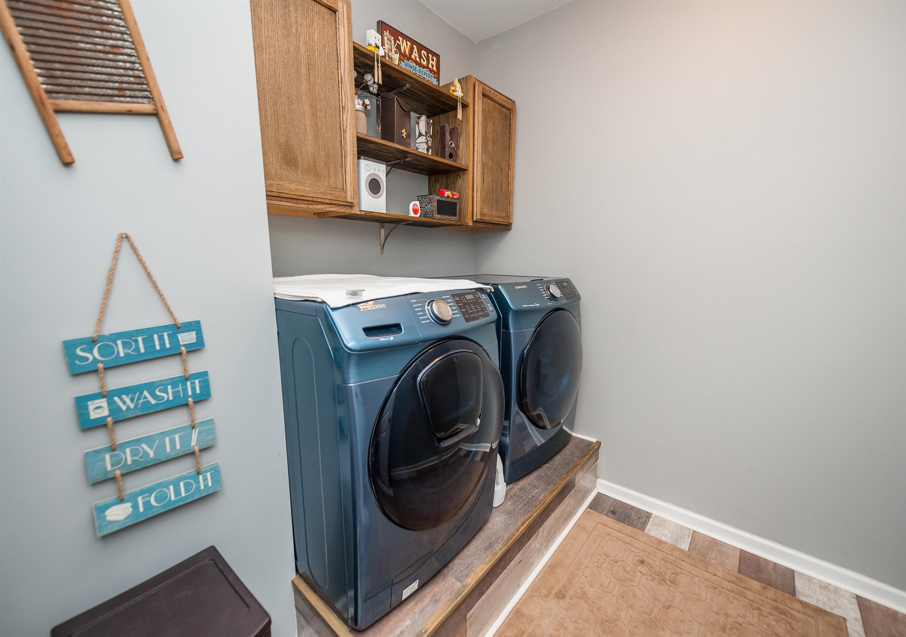 267 Castleton Circle Boiling Springs, SC 29316 - Photo 25 of 48