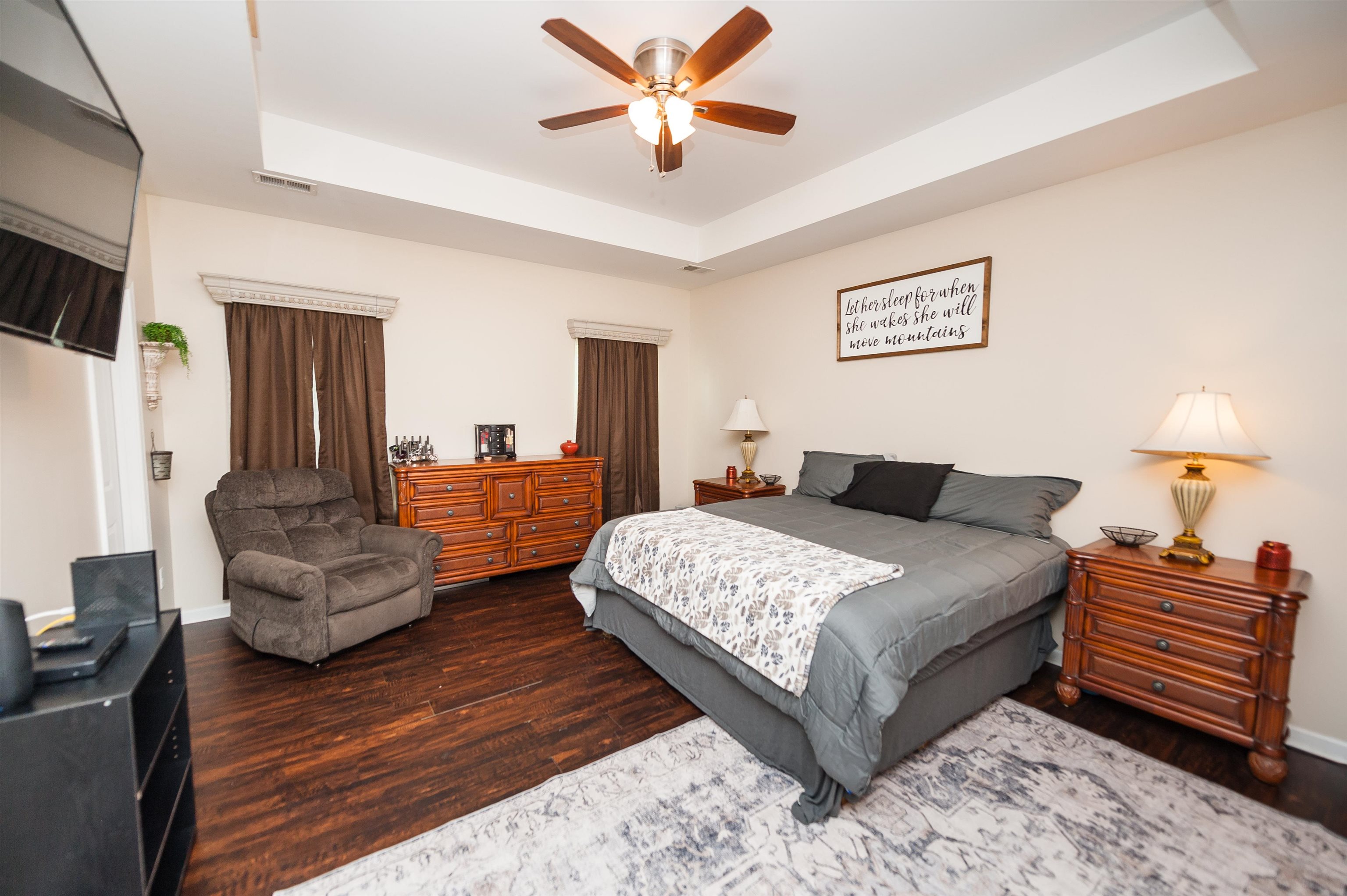 267 Castleton Circle Boiling Springs, SC 29316 - Photo 26 of 48